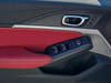 28 thumbnail image of  2026 Acura Integra w/A-Spec Technology Package