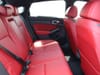 31 thumbnail image of  2026 Acura Integra w/A-Spec Technology Package