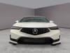 8 thumbnail image of  2026 Acura Integra w/A-Spec Technology Package