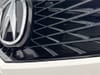 13 thumbnail image of  2026 Acura Integra w/A-Spec Technology Package