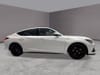 6 thumbnail image of  2026 Acura Integra w/A-Spec Technology Package