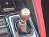 23 thumbnail image of  2026 Acura Integra w/A-Spec Technology Package