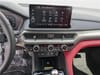 20 thumbnail image of  2026 Acura Integra w/A-Spec Technology Package