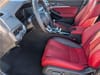 14 thumbnail image of  2026 Acura Integra w/A-Spec Technology Package