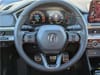 17 thumbnail image of  2026 Acura Integra w/A-Spec Technology Package