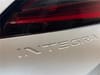 9 thumbnail image of  2026 Acura Integra w/A-Spec Technology Package
