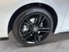 11 thumbnail image of  2026 Acura Integra w/A-Spec Technology Package