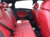 31 thumbnail image of  2026 Acura Integra w/A-Spec Technology Package