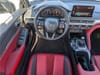 16 thumbnail image of  2026 Acura Integra w/A-Spec Technology Package