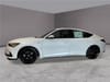 2 thumbnail image of  2026 Acura Integra w/A-Spec Technology Package