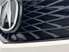 13 thumbnail image of  2026 Acura Integra w/A-Spec Technology Package