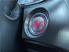 29 thumbnail image of  2026 Acura Integra w/A-Spec Technology Package