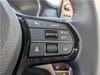 19 thumbnail image of  2026 Acura Integra w/A-Spec Technology Package
