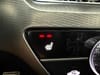 27 thumbnail image of  2026 Acura Integra w/A-Spec Technology Package