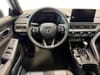 16 thumbnail image of  2026 Acura Integra w/A-Spec Technology Package