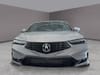 8 thumbnail image of  2026 Acura Integra w/A-Spec Technology Package