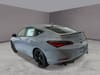 3 thumbnail image of  2026 Acura Integra w/A-Spec Technology Package