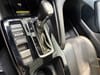19 thumbnail image of  2026 Acura Integra w/A-Spec Technology Package