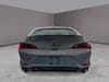 4 thumbnail image of  2026 Acura Integra w/A-Spec Technology Package