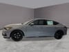 2 thumbnail image of  2026 Acura Integra w/A-Spec Technology Package