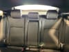 28 thumbnail image of  2026 Acura Integra w/A-Spec Technology Package