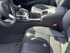12 thumbnail image of  2026 Acura Integra w/A-Spec Technology Package