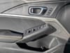 27 thumbnail image of  2026 Acura Integra w/A-Spec Technology Package