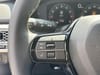 16 thumbnail image of  2026 Acura Integra w/A-Spec Technology Package