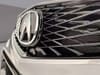 11 thumbnail image of  2026 Acura Integra w/A-Spec Technology Package