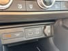 23 thumbnail image of  2026 Acura Integra w/A-Spec Technology Package