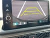 20 thumbnail image of  2026 Acura Integra w/A-Spec Technology Package