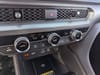 22 thumbnail image of  2026 Acura Integra w/A-Spec Technology Package