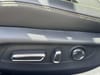 26 thumbnail image of  2026 Acura Integra w/A-Spec Technology Package