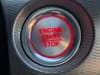 27 thumbnail image of  2026 Acura Integra w/A-Spec Technology Package
