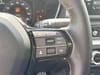 17 thumbnail image of  2026 Acura Integra w/A-Spec Technology Package