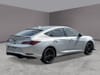 5 thumbnail image of  2026 Acura Integra w/A-Spec Technology Package