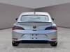 4 thumbnail image of  2026 Acura Integra w/A-Spec Technology Package