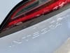 11 thumbnail image of  2026 Acura Integra w/A-Spec Technology Package