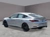 3 thumbnail image of  2026 Acura Integra w/A-Spec Technology Package