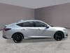6 thumbnail image of  2026 Acura Integra w/A-Spec Technology Package