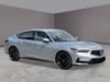 7 thumbnail image of  2026 Acura Integra w/A-Spec Technology Package
