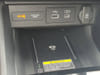 23 thumbnail image of  2026 Acura Integra w/A-Spec Technology Package
