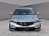 8 thumbnail image of  2026 Acura Integra w/A-Spec Technology Package