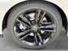 9 thumbnail image of  2026 Acura Integra w/A-Spec Technology Package