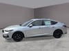 2 thumbnail image of  2026 Acura Integra w/A-Spec Technology Package