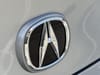 10 thumbnail image of  2026 Acura Integra w/A-Spec Technology Package