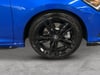 9 thumbnail image of  2026 Acura Integra w/A-Spec Technology Package