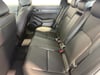 31 thumbnail image of  2026 Acura Integra w/A-Spec Technology Package