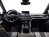 17 thumbnail image of  2026 Acura Integra w/A-Spec Technology Package