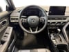 18 thumbnail image of  2026 Acura Integra w/A-Spec Technology Package